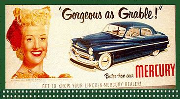 Billboards of the Past | Old gas stations, Billboard, Toy car