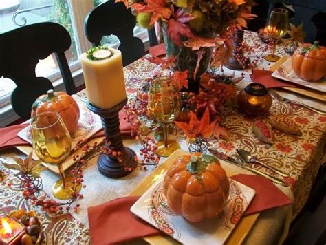 The Canadian Thanksgiving Traditions | Various Food Recipes | Cooking ...