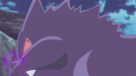 Pokemon Dark Wave GIF - Find & Share on GIPHY