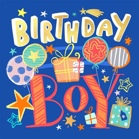 Free Animated Birthday Cards As Charming Gift Greetings - Candacefaber