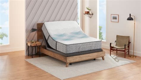 7 Benefits of an Adjustable Bed | Arva Appliance