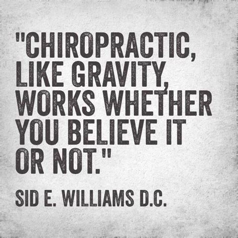 bf8bb2c779ef9be2ffbd716bb84c66ab.jpg 640×640 pixels | Chiropractic ...