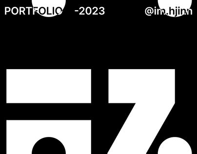 2024 Portfolio Brand Design Projects :: Photos, videos, logos, illustrations and branding :: Behance