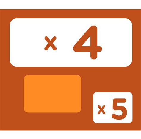 Exercices de Multiplication en ligne Quiz Jeux Fiches PDF