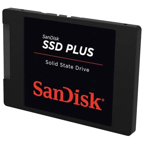 SSD Transparent | PNG All
