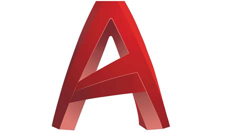 Autocad Logo Transparent Png Stickpng | Images and Photos finder