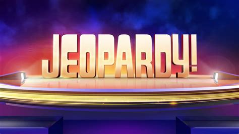 Image - Jeopardy Season 31 titlecard.jpg - Logopedia, the logo and ...