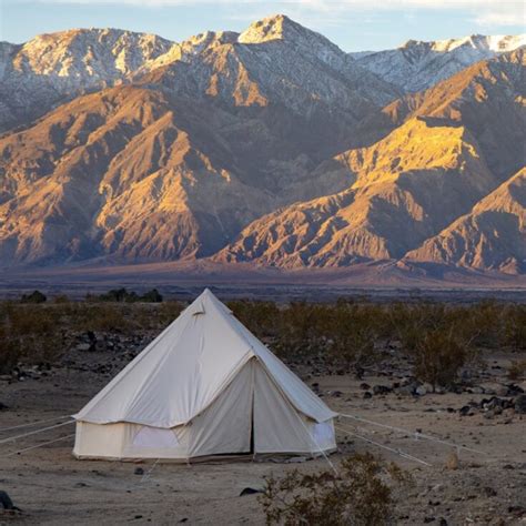 death-valley-camping - Travel Off Path