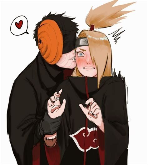 Deidara Mini Drawings Drawings Art Dibujos De Colorear | Porn Sex Picture