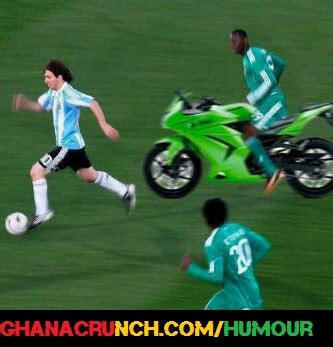 Funny Pictures Gallery: Funny messi pictures, funny messi jokes, funny ...