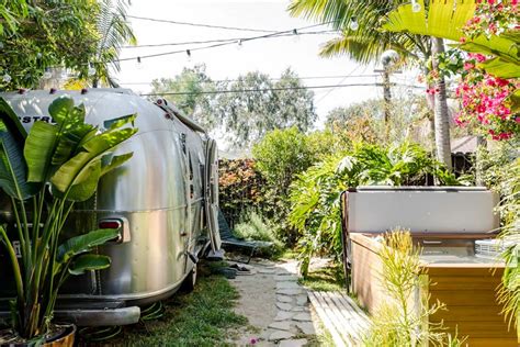 12 Incredible Airbnbs in Venice Beach, California – Wandering Wheatleys