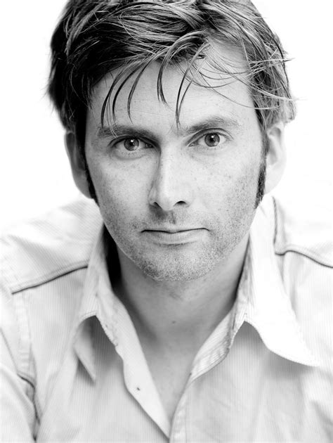 David Tennant - David Tennant Photo (14973357) - Fanpop