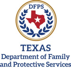 How the Texas DFPS Streamlined its Operations to Processes Over 40,000 Requests Annually ...