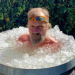 How to build your own cold plunge - The Ultimate Guide