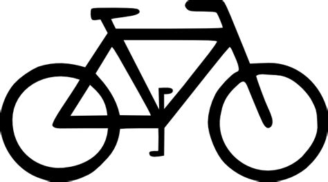 Free Cycle Cliparts, Download Free Cycle Cliparts png images, Free ...