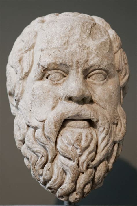 THINKERS AT WAR - Socrates | Military History Matters