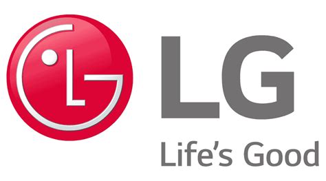 LG Electronics Logo Vector - (.SVG + .PNG) - GetLogoVector.Com