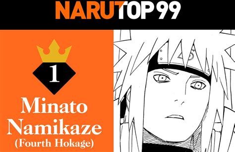 Naruto: Namikaze history to be revealed following Minato's spin-off confirmation