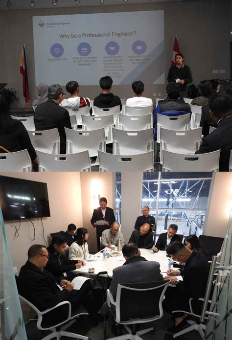 Press Release | The Philippine Consulate General - Toronto, Canada