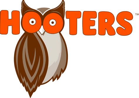 Hooters - Wikipedia