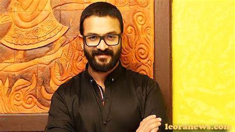 Jayasurya Profile, Height, Age, Family, Wife, Affairs, Biography & More