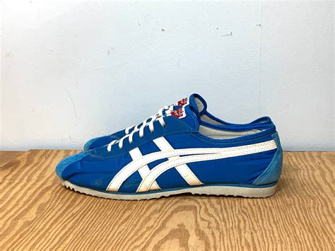 variť Používanie počítača gitara tenis asics tiger retro Ľahko ...