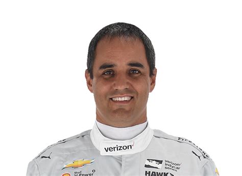 Juan Pablo Montoya Stats, Race Results, Wins, News, Record, Videos ...