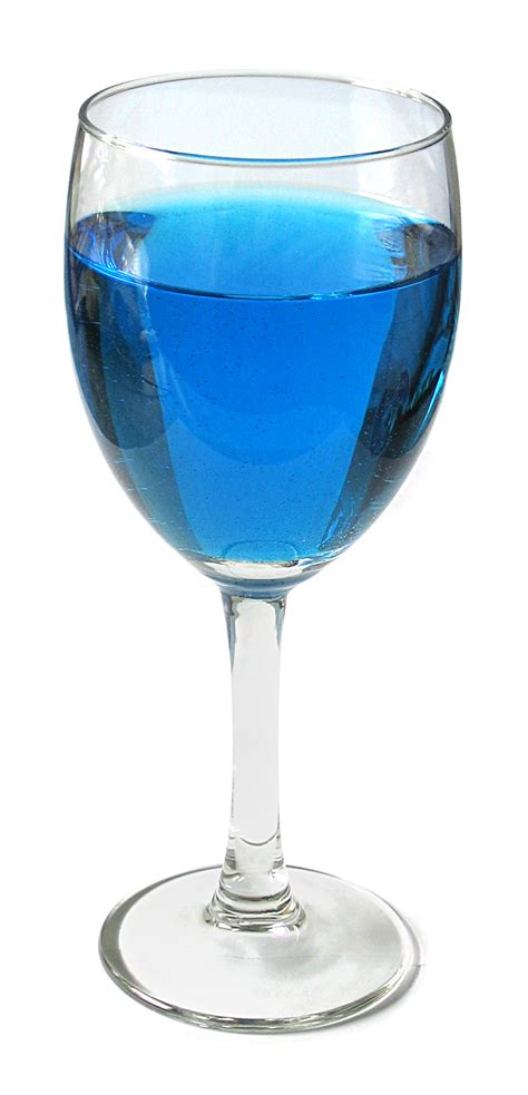 File:Glass with liquid.jpg - Wikimedia Commons
