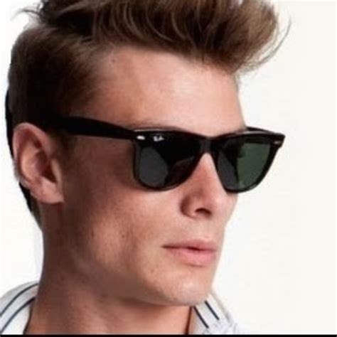 Ray Ban Sunglasses Original Wayfarer Classic « Heritage Malta