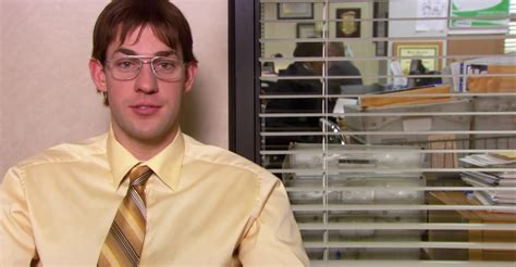 'The Office's Funniest Quotes, Moments & Episodes