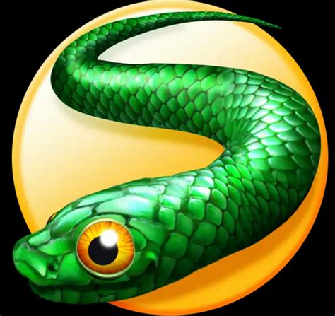 Slither Snakes io (ok) (With images) | Play game online