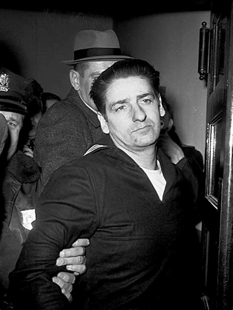 Il caso dello strangolatore di Boston a una svolta dopo 40 anni