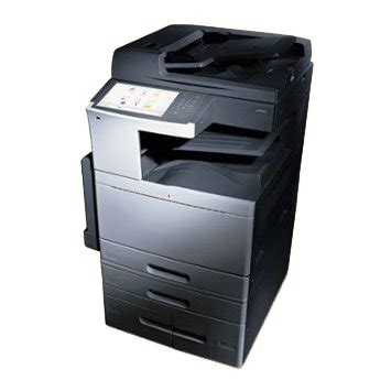 Copier Rentals for Businesses & Events ***-***-**** | Locker storage ...