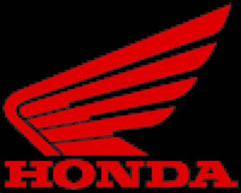 2019 Honda Dirt Bikes - Review of the Motocross, Enduro & Trail Bikes