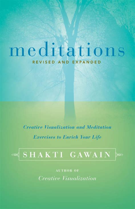 Meditations (eBook) | Meditation books, Meditation exercises, Meditation