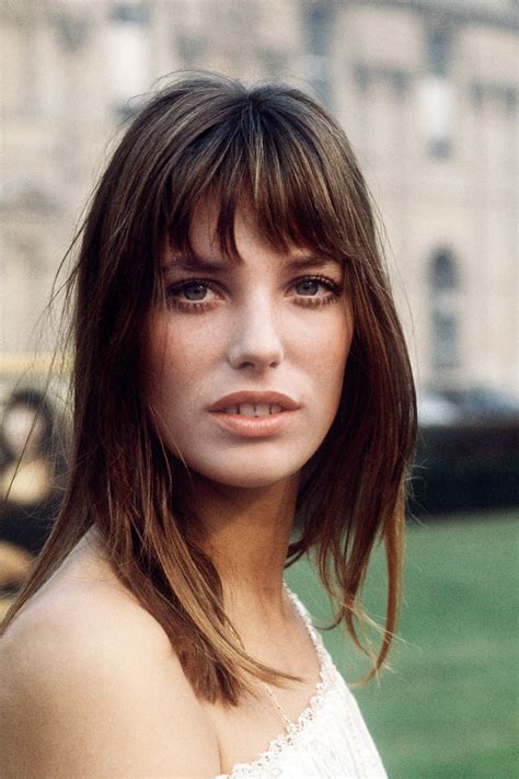 All This Summer’s Most-Requested Hairstyles Are From The ’70s | British Vogue