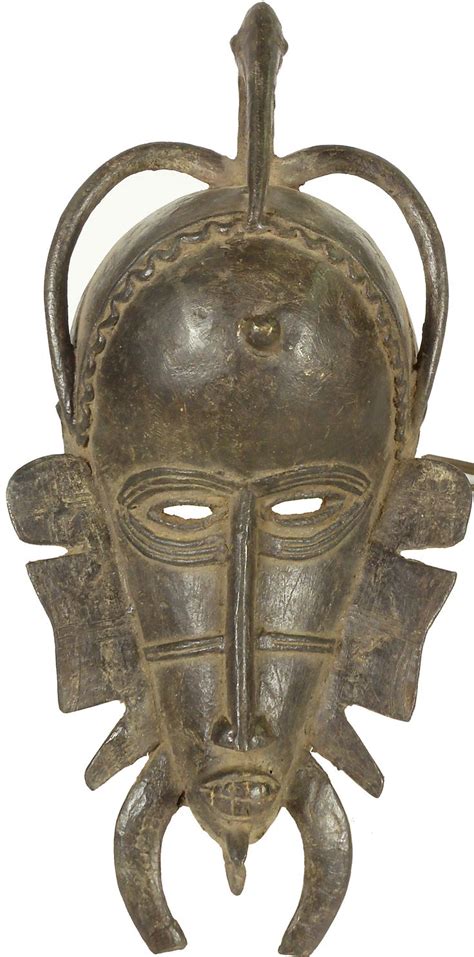 Dogon Tribe mask | Dogon, Tribal art, Mask