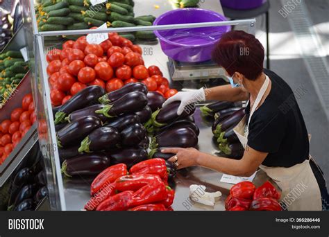 Bucharest, Romania - Image & Photo (Free Trial) | Bigstock