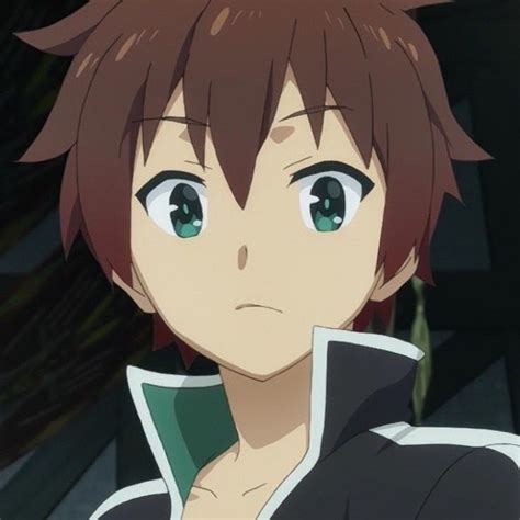 Kazuma in 2021 | Anime japan, Anime, Anime meme face