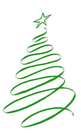 Elegant Printing Shop Clipart Cliparthut Free Clipart | Christmas tree ...