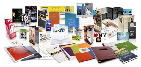 Printing Service at best price in Kolhapur by 7colors | ID: 4875905573