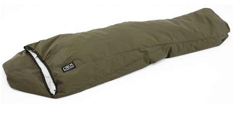 Best Bivvy Bag for Wild Camping Adventures UK – Top 10 Bivi Sacks 2024