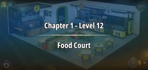 Rooms and Exits Level 12 Walkthrough - Walkthroughs.net