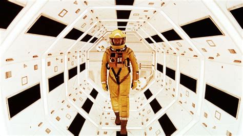 The 50 best sci-fi movies of all time