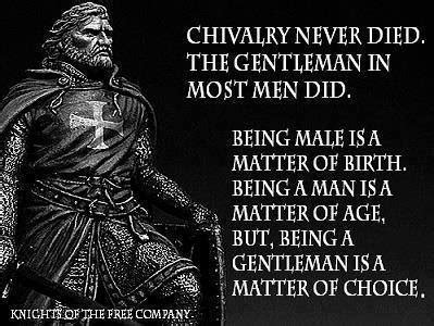 Chivalry Meme - fasrvine