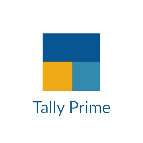 Tally - Premierinfo