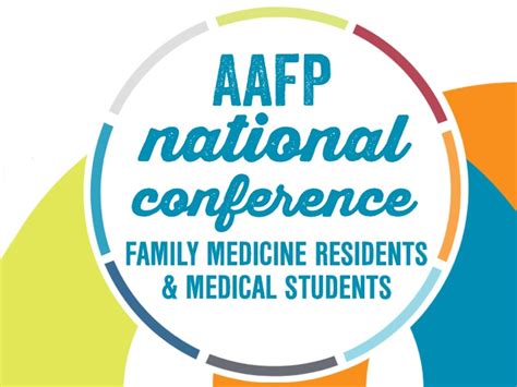 Aafp National Conference 2024 Schedule Printable - Cami Trudie