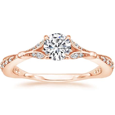 Unique Engagement Rings Picture: Engagement Rings Canada Online