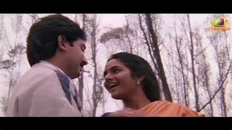 Roja Movie Songs - Paruvam Vanaga Song - A.R.Rahman & Mani Ratnam | Movie songs, Telugu movies ...