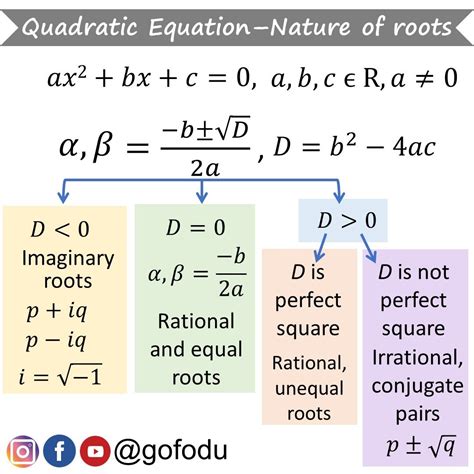 Pin on MATHEMATICS